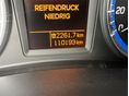 SUZUKI SX4 S-CROSS 2015/4 - 27