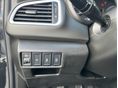 SUZUKI SX4 S-CROSS 2015/4 - 28
