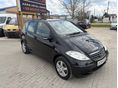 MERCEDES-BENZ A 150 2007/9 - 1