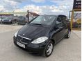 MERCEDES-BENZ A 150 2007/9 - 2