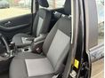 MERCEDES-BENZ A 150 2007/9 - 3