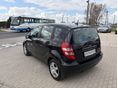 MERCEDES-BENZ A 150 2007/9 - 4