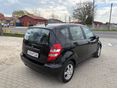 MERCEDES-BENZ A 150 2007/9 - 5