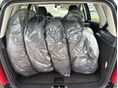 MERCEDES-BENZ A 150 2007/9 - 6