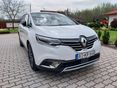 RENAULT ESPACE 2021/8 - 1