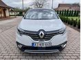 RENAULT ESPACE 2021/8 - 2