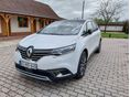 RENAULT ESPACE 2021/8 - 3