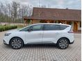 RENAULT ESPACE 2021/8 - 4