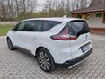 RENAULT ESPACE 2021/8 - 5