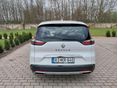 RENAULT ESPACE 2021/8 - 6