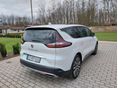 RENAULT ESPACE 2021/8 - 7