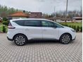 RENAULT ESPACE 2021/8 - 8