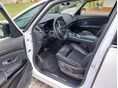 RENAULT ESPACE 2021/8 - 9
