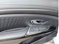 RENAULT ESPACE 2021/8 - 10