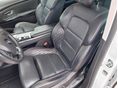 RENAULT ESPACE 2021/8 - 11