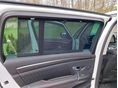 RENAULT ESPACE 2021/8 - 12