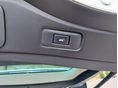 RENAULT ESPACE 2021/8 - 13