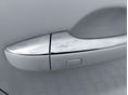 RENAULT ESPACE 2021/8 - 16