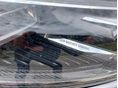 RENAULT ESPACE 2021/8 - 17