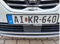 RENAULT ESPACE 2021/8 - 18