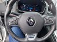 RENAULT ESPACE 2021/8 - 20