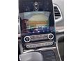 RENAULT ESPACE 2021/8 - 21