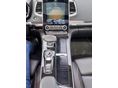 RENAULT ESPACE 2021/8 - 22