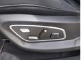 RENAULT ESPACE 2021/8 - 23