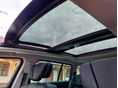 RENAULT ESPACE 2021/8 - 24