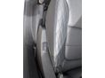 RENAULT ESPACE 2021/8 - 25