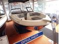 BAYLINER 2025 - 2