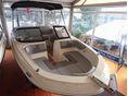 BAYLINER 2025 - 3