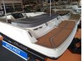 BAYLINER 2025 - 4