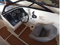 BAYLINER 2025 - 5