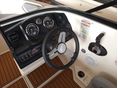 BAYLINER 2025 - 6