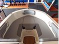 BAYLINER 2025 - 7