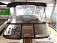 BAYLINER 2025 - 8