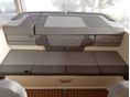 BAYLINER 2025 - 9