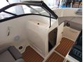 BAYLINER 2025 - 10