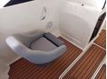 BAYLINER 2025 - 11