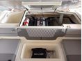 BAYLINER 2025 - 12