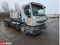 RENAULT 2010/6 - 4