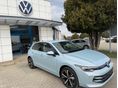 VOLKSWAGEN GOLF 2025 - 1