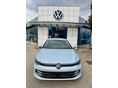 VOLKSWAGEN GOLF 2025 - 9