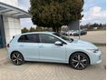 VOLKSWAGEN GOLF 2025 - 2