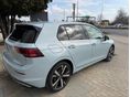 VOLKSWAGEN GOLF 2025 - 3