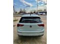 VOLKSWAGEN GOLF 2025 - 8