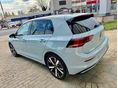 VOLKSWAGEN GOLF 2025 - 4