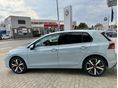 VOLKSWAGEN GOLF 2025 - 5