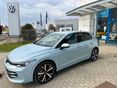 VOLKSWAGEN GOLF 2025 - 6